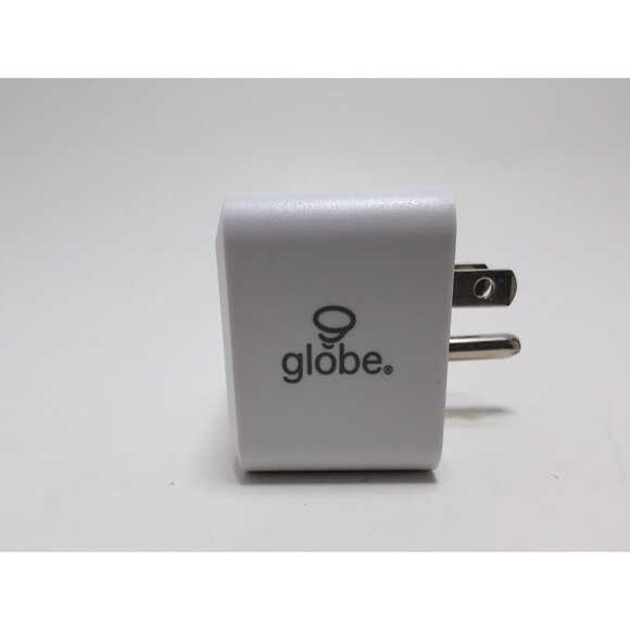 Globe Electric Smart Plug 4 Pack - Picture 4 of 11